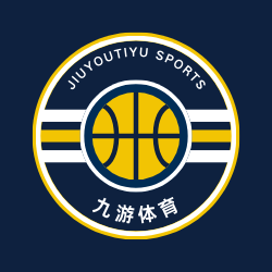 九游体育官方